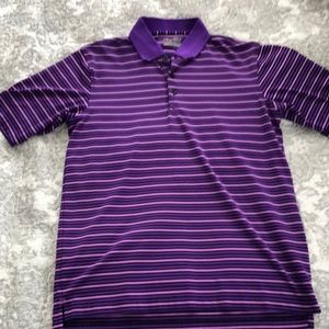UA Heat Gear Men’s Polo